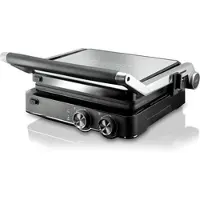 KOENIC Grill (kcg 2020 M)