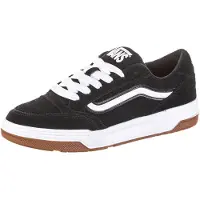 Vans Hylane Trainers Noir EU 42