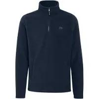 Blend Pull-over 'Flint' bleu
