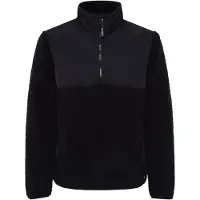 11 Project Pull-over 'PIET' noir