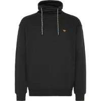 Blend Pull-over ' BHLapol ' noir