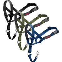 Halti Headcollar - Black - Taille 4