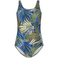 Ten Cate Maillot de bain Soft Cup Femmes