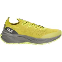 Jack Wolfskin Chaussures A65583M0053