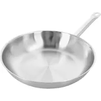 Demeyere Classic 3 Poêle à Frire 28 cm