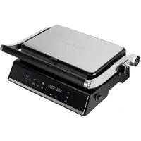 Pierre Gril de Contact PCG7000 Pro