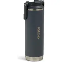 Igloo 0.59 l