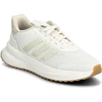 Adidas Baskets basses 'X_PLRPATH' beige / blanc