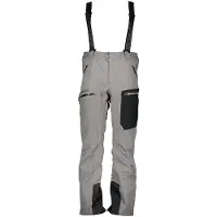 Spyder Propulsion Pants Gris XL Homme