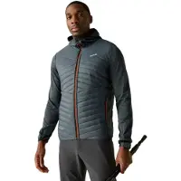 Regatta Veste hybride Andreson Marl