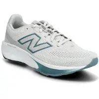 New Balance Fresh Foam 520 V9 Running Shoes Gris EU 41 1/2 Homme