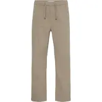Blend Pantalon chino ' BHMaxim ' marron