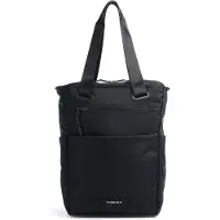 Timbuk2 Sac bandoulière noir
