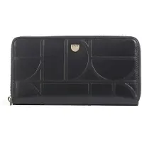 Dudu Toys Porte-monnaies vert foncé