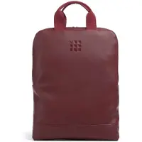 Moleskine Classic2.0devicebagvertred (15"), Sac pour notebook, Rouge