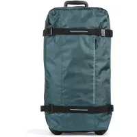 American Tourister Sac de voyage turquoise