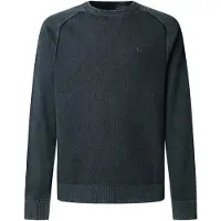Pepe Jeans Pull-over 'FLEET' marine