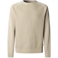Pepe Jeans Pull-over 'FLEET' beige
