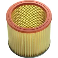 Thomas CARTRIDGE FILTER WET & DRY