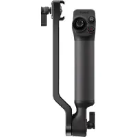 DJI Poignée de mallette électronique Noir pour Stabilisateur RS 5