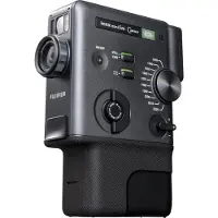 Fujifilm Mini EVO Cinema