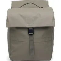 New Looxs Sac double Leeds , taupe