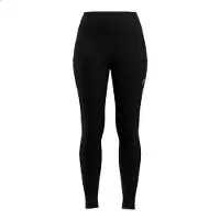 Joma Explorer Leggings Noir M Femme