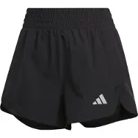 Adidas Short femme Tech Pacer Workout