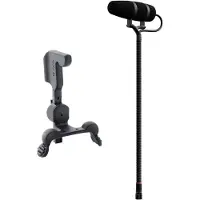 Dpa CORE+ 4099 Instrument Microphone Violin