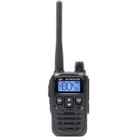 Pni Talkie-walkie Pmr R45 Pro