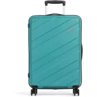 American Tourister Jetdriver 3.0 | Valise 4 roues