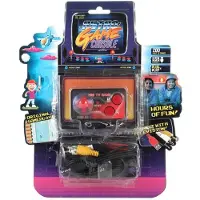 Toi-Toys Toi Toys Plug 'n play Contrôle TV USB