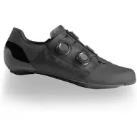 Cube C68x Road Shoes Noir EU 43
