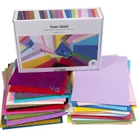 Creativ Company 790480
