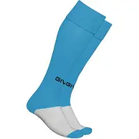 Givova Chaussettes de foot "Calcio" C001-0011