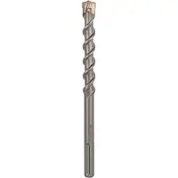 Bosch Forets SDS-max-7 pour perforateur