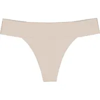 Triumph String beige clair