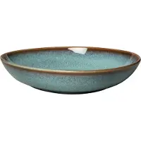 Villeroy & Boch Lave Ravier