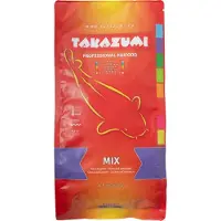 Takazumi - Mix - 4,5 kg
