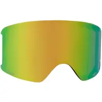 Anon Lentille Wm3 Perceive