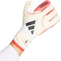 Adidas Copa League Goalkeeper Gloves Blanc 8
