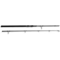 Nash Scope 10Ft 3.5Lb Black Duplon rod