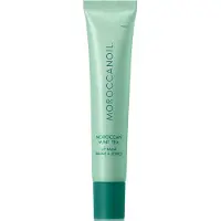 Moroccanoil Lip Balm - Moroccan Mint Tea 15g