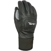 Level Race Gloves Noir M Homme