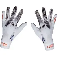 Otso Gants Endurance