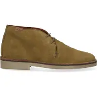 Toni pons Jacob-sy Booties Vert EU 45 Homme