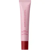 Moroccanoil Lip Balm - Berry Pomegranate 15g