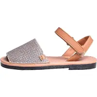 Toni pons Cova-s Sandals Marron EU 25 Enfants