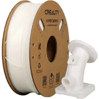 Creality Filament Abs Crabs 1.75 Mm 1kg