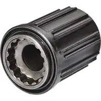 Shimano Corps de roue libre 105 FH-5800 10/11 vitesses